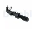 Pomocn vlec spojky DELPHI ‐ DF LL80214