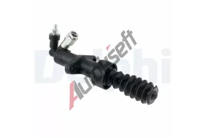 DELPHI Pomocn vlec spojky DF LL80214, LL80214