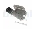 Pomocn vlec spojky DELPHI ‐ DF LL80216