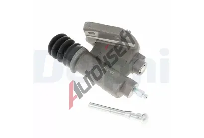 DELPHI Pomocn vlec spojky DF LL80216, LL80216