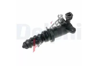 DELPHI Pomocn vlec spojky DF LL80219, LL80219