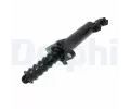 Pomocn vlec spojky DELPHI ‐ DF LL80222