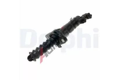 DELPHI Pomocný válec spojky DF LL80222, LL80222 DELPHI Pomocný válec spojky DF LL80222, LL80222