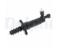 Pomocn vlec spojky DELPHI ‐ DF LL80224