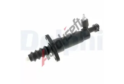 DELPHI Pomocn vlec spojky DF LL80224, LL80224