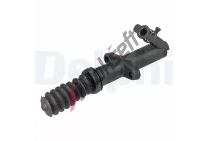 DELPHI Pomocn vlec spojky DF LL80225, LL80225