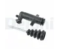 Pomocn vlec spojky DELPHI ‐ DF LL80226
