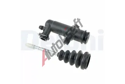 DELPHI Pomocn vlec spojky DF LL80226, LL80226