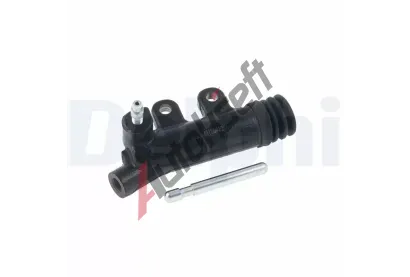 DELPHI Pomocn vlec spojky DF LL80227, LL80227