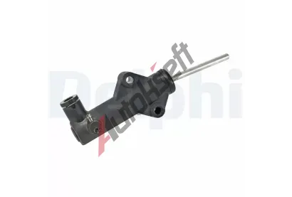 DELPHI Pomocn vlec spojky DF LL80228, LL80228