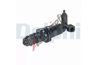 DELPHI Pomocn vlec spojky DF LL80229, LL80229