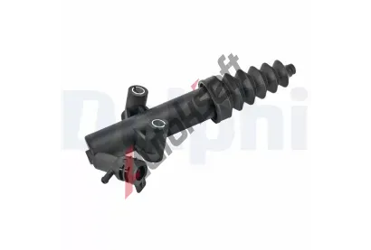 DELPHI Pomocn vlec spojky DF LL80230, LL80230