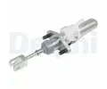 Hlavn spojkov vlec DELPHI ‐ DF LM15003