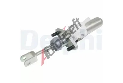 DELPHI Hlavn� spojkov� v�lec DF LM15003, LM15003