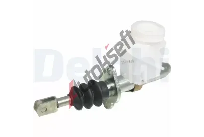 DELPHI Hlavn spojkov vlec DF LM15007, LM15007
