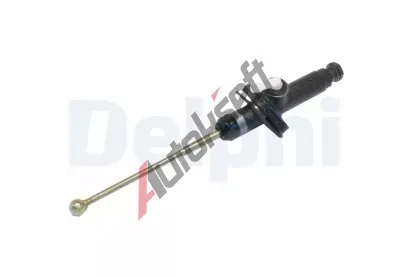 DELPHI Hlavní spojkový válec DF LM19748, LM19748 DELPHI Hlavní spojkový válec DF LM19748, LM19748
