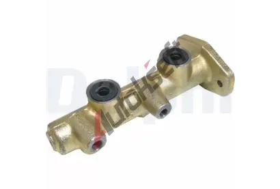 DELPHI Hlavn brzdov vlec DF LM20008, LM20008
