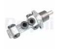 DELPHI Hlavn brzdov vlec ‐ DF LM21009