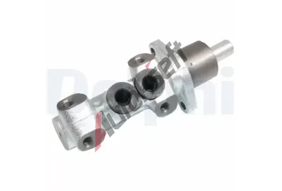 DELPHI Hlavn brzdov vlec DF LM21009, LM21009