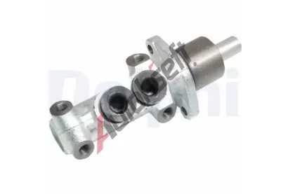 DELPHI Hlavn brzdov vlec DF LM21017, LM21017