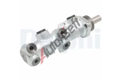 DELPHI Hlavn brzdov vlec DF LM21025, LM21025