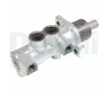 Hlavn brzdov vlec DELPHI ‐ DF LM21067