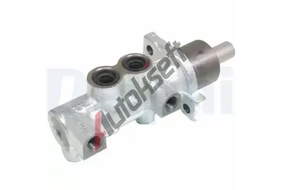 DELPHI Hlavn brzdov vlec DF LM21067, LM21067