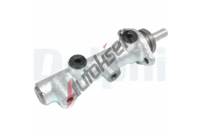 DELPHI Hlavn brzdov vlec DF LM21519, LM21519