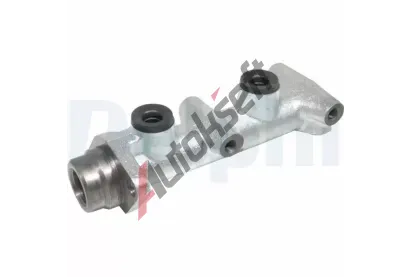 DELPHI Hlavn� brzdov� v�lec DF LM23630, LM23630