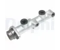Hlavn brzdov vlec DELPHI ‐ DF LM23690
