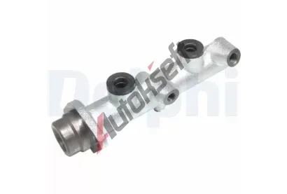DELPHI Hlavn brzdov vlec DF LM23690, LM23690