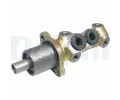 DELPHI Hlavn brzdov vlec ‐ DF LM23823