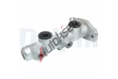 DELPHI Hlavn brzdov vlec DF LM23906, LM23906