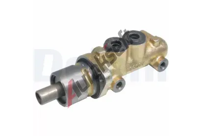 DELPHI Hlavn� brzdov� v�lec DF LM23955, LM23955