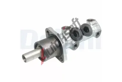 DELPHI Hlavn brzdov vlec DF LM30045, LM30045