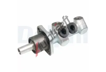 DELPHI Hlavn brzdov vlec DF LM30046, LM30046