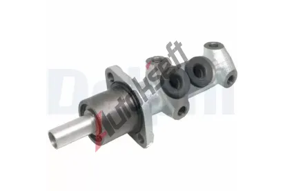 DELPHI Hlavn brzdov vlec DF LM30049, LM30049