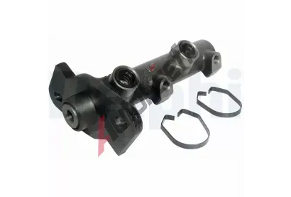 DELPHI Hlavn brzdov vlec DF LM39038, LM39038