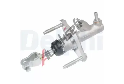 DELPHI Hlavn spojkov vlec DF LM39068, LM39068
