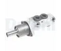 Hlavn� brzdov� v�lec&nbsp;DELPHI&nbsp;&dash;&nbsp;DF LM39086