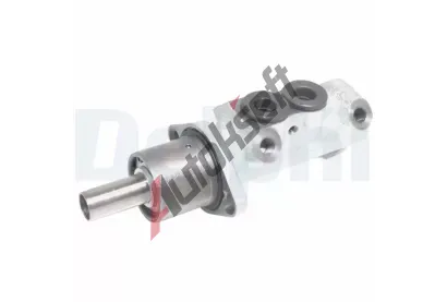 DELPHI Hlavn� brzdov� v�lec DF LM39086, LM39086