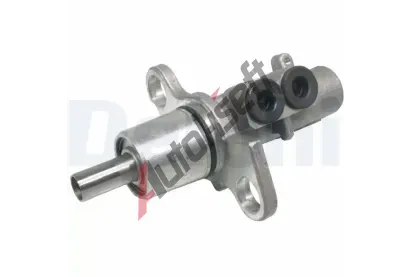 DELPHI Hlavn brzdov vlec DF LM39090, LM39090