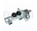 DELPHI Hlavn brzdov vlec ‐ DF LM39091