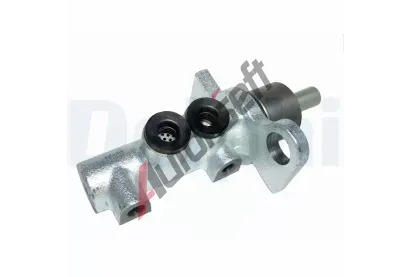 DELPHI Hlavn brzdov vlec DF LM39091, LM39091
