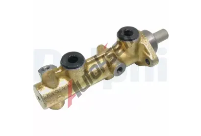 DELPHI Hlavn brzdov vlec DF LM40055, LM40055