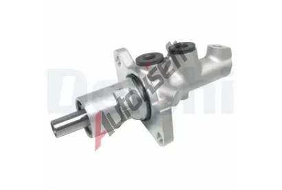 DELPHI Hlavn brzdov vlec DF LM40825, LM40825