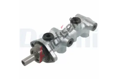 DELPHI Hlavn brzdov vlec DF LM41531, LM41531