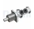 DELPHI Hlavn brzdov vlec ‐ DF LM42031