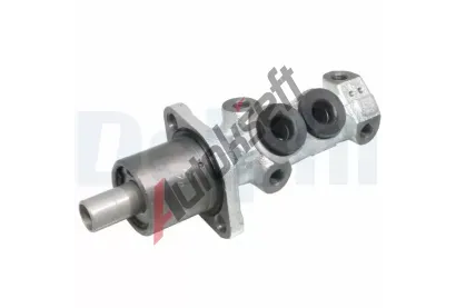 DELPHI Hlavn brzdov vlec DF LM42031, LM42031