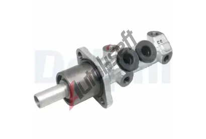 DELPHI Hlavn brzdov vlec DF LM42651, LM42651